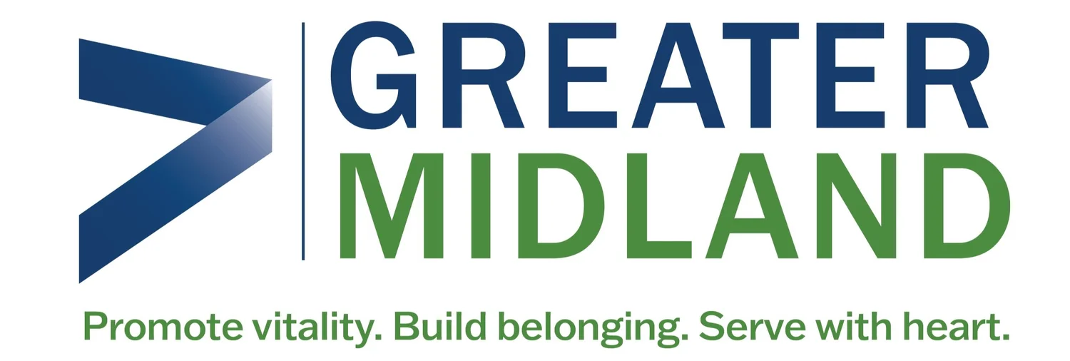 North Midland Family Center - Licensed Daycare in Midland, MI