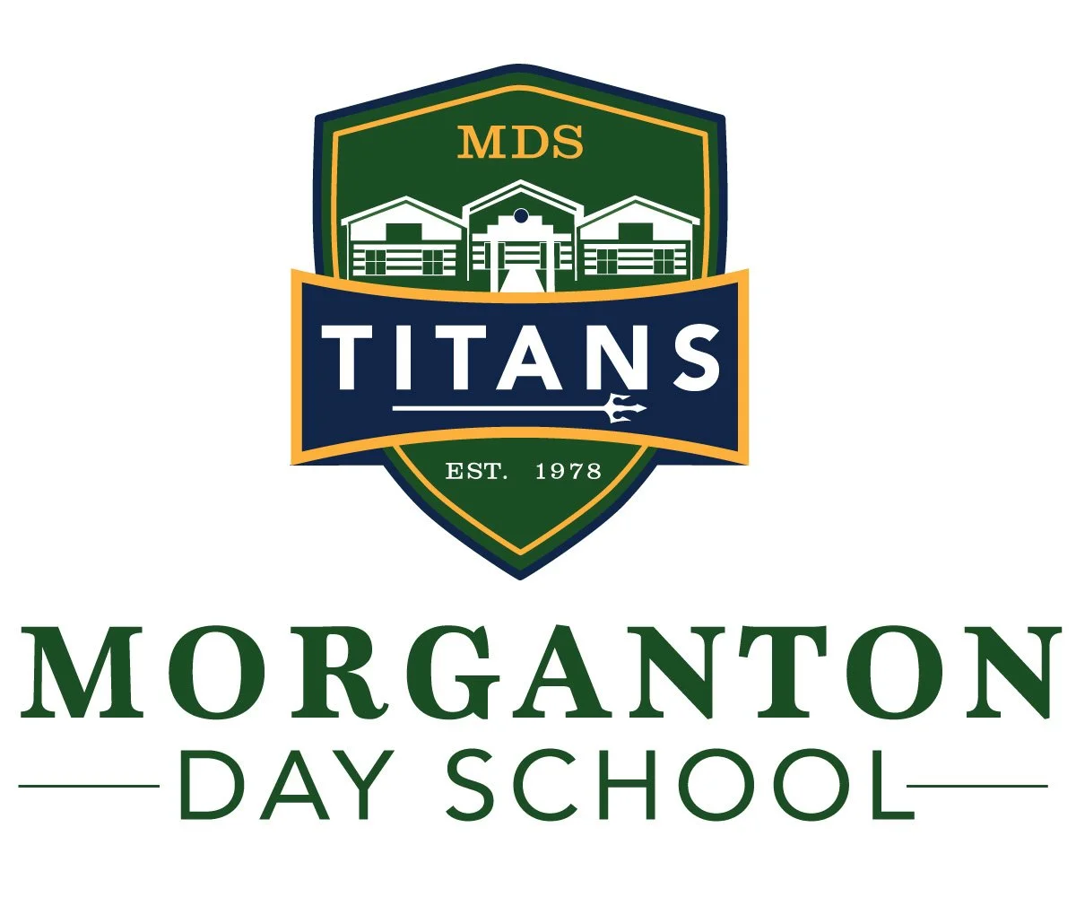 MORGANTON DAY SCHOOL — childcare in Morganton, photo 1 of 3