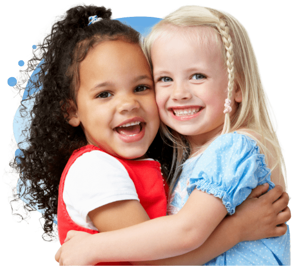 TREASURE HOUSE CHILD DEVELOPMENT CENTER-MONROE - Licensed Daycare in Scranton, PA