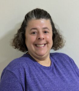 WONDERSPRING HAVERTOWN - Licensed Daycare in Havertown, PA