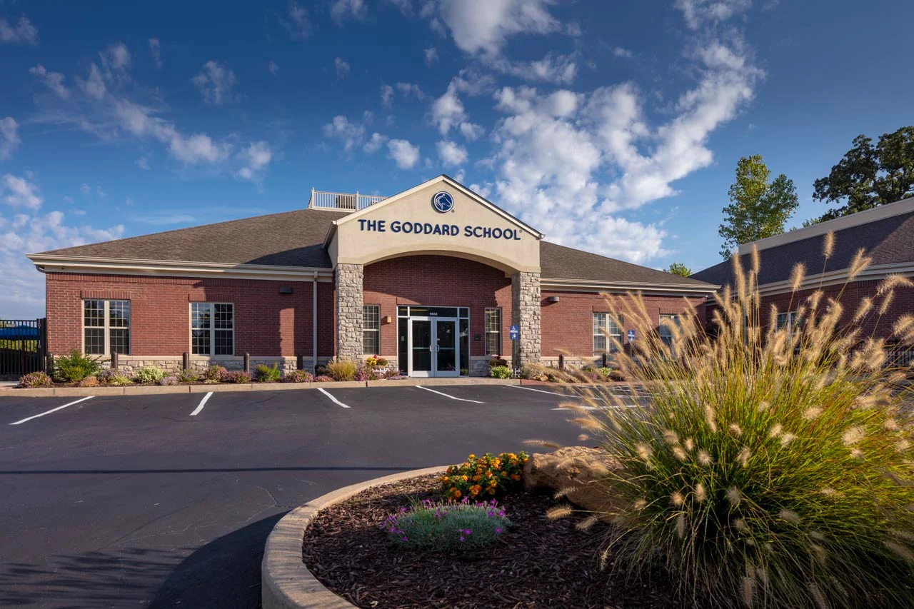 The Goddard School of Rockwall - Licensed Daycare in Rockwall, TX
