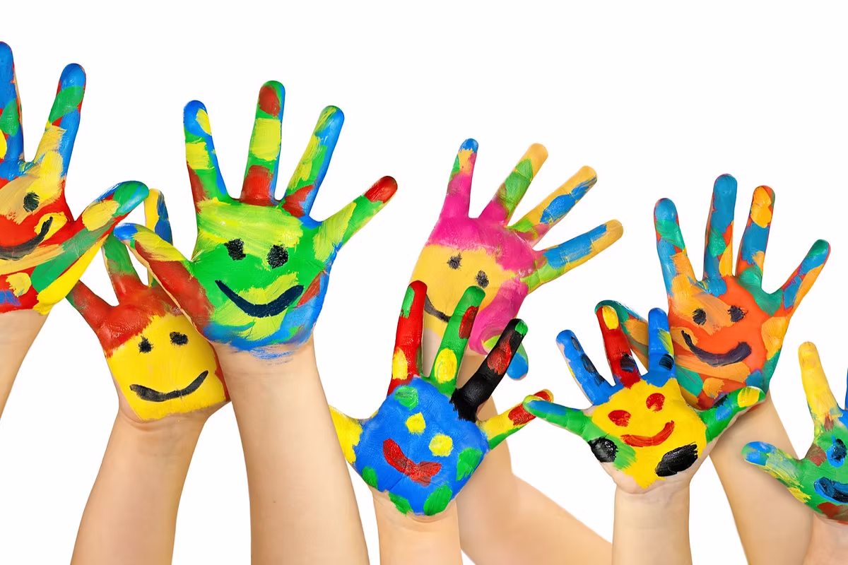 ROSS COUNTRY DAY - Licensed Daycare in Hamilton, OH