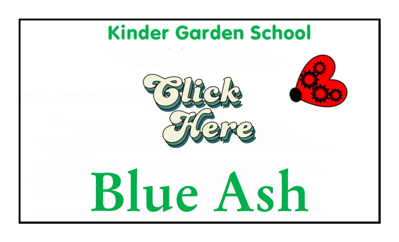 KINDER GARDEN SCHOOL WEST CHESTER - Licensed Daycare in West Chester, OH