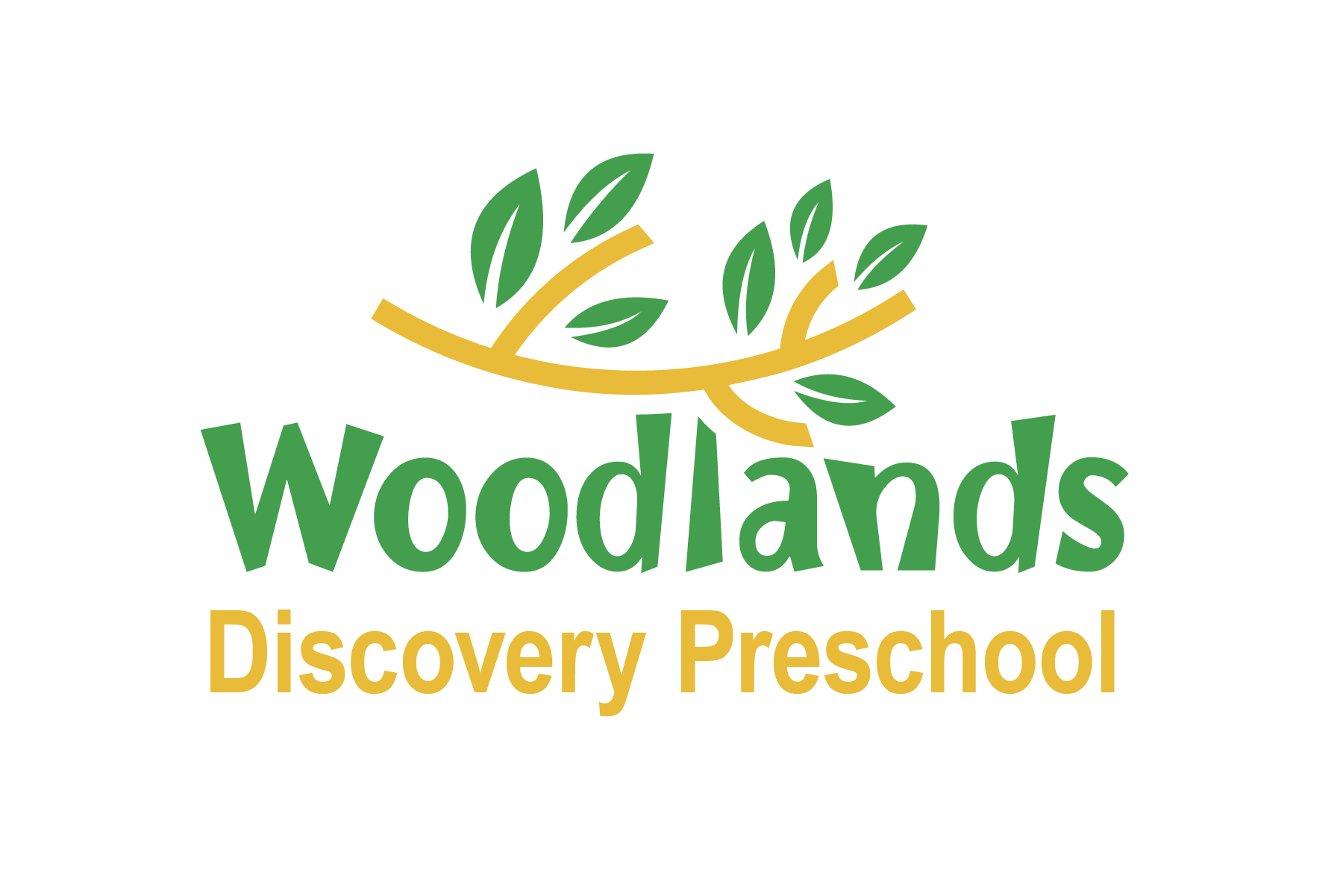 Seedlings Discovery Preschool - Licensed Daycare in Holland, MI