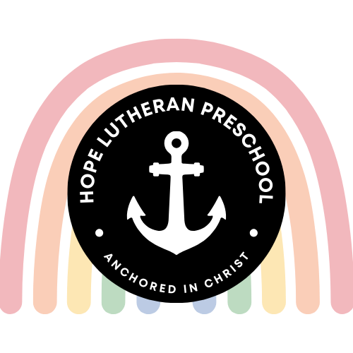 HOPE LUTHERAN PRESCHOOL - Licensed Daycare in Akron, OH