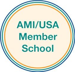 Compass Academy at Smyrna - Licensed Daycare in Smyrna, GA
