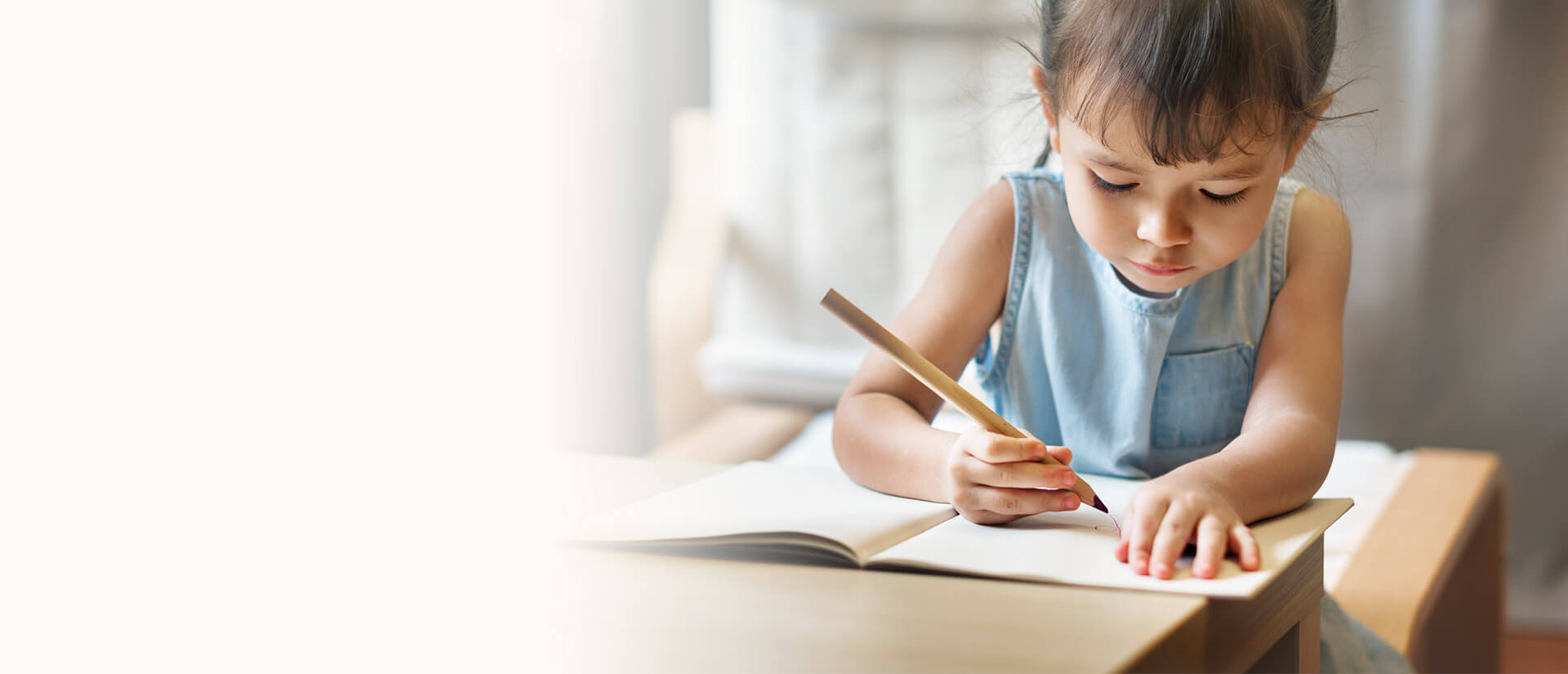 WRIBBENHALL CHILD DEVELOPMENT CENTER - Licensed Daycare in Cuyahoga Falls, OH