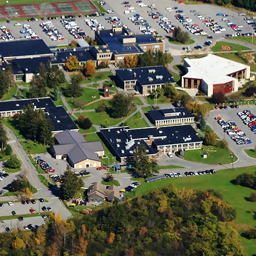 Jefferson Campus Care — childcare in Watertown, photo 1 of 3