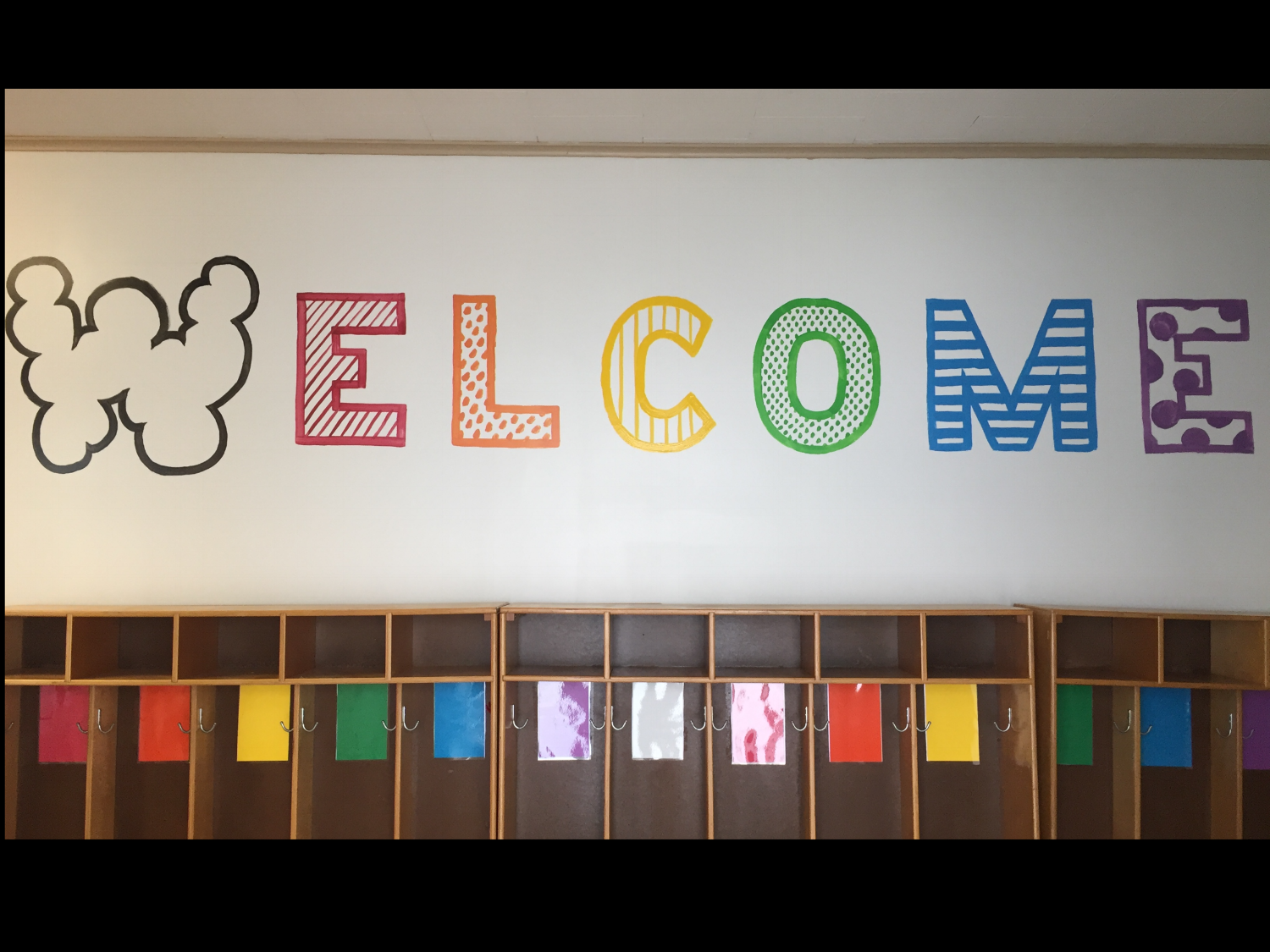 Itsy Bitsy Inspirations Child Care Center, LLC - Licensed Daycare in Corning, NY