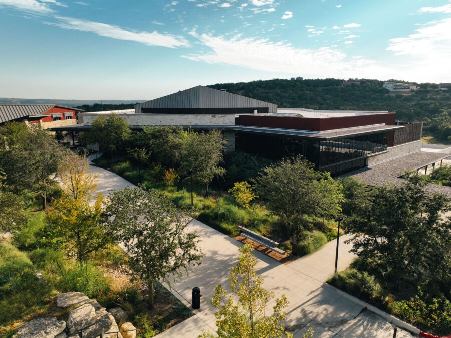 Sonshine School - Licensed Daycare in Austin, TX