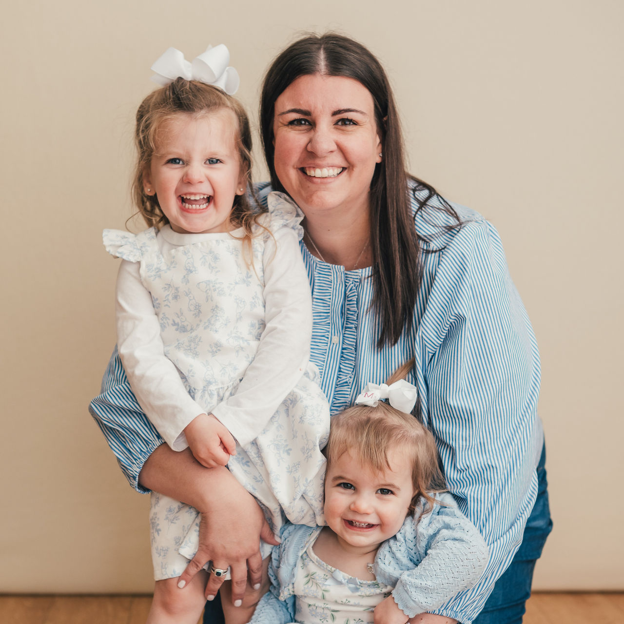 THE GODDARD SCHOOL ROYERSFORD - Licensed Daycare in Royersford, PA
