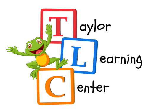 TAYLOR LEARNING CENTER, LLC - Licensed Daycare in Toledo, OH