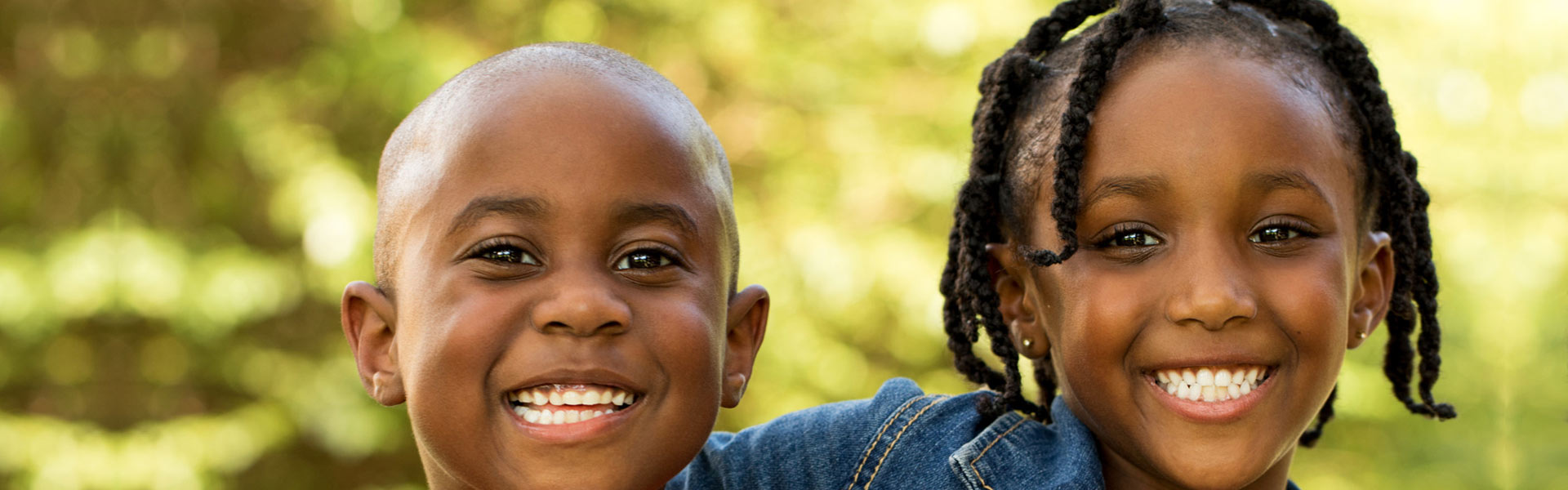 High Hope Academy - Licensed Daycare in Tifton, GA