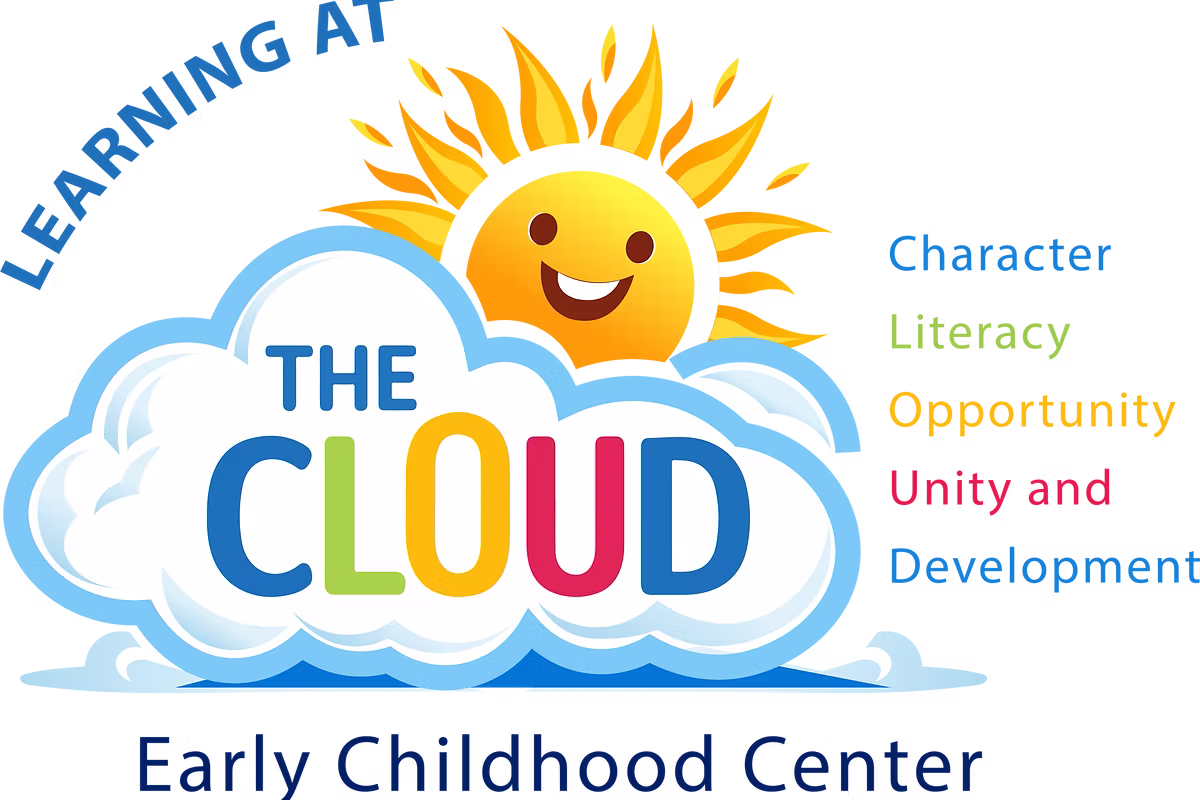 The CLOUD Early Childhood Center - Licensed Daycare in Freeport, NY