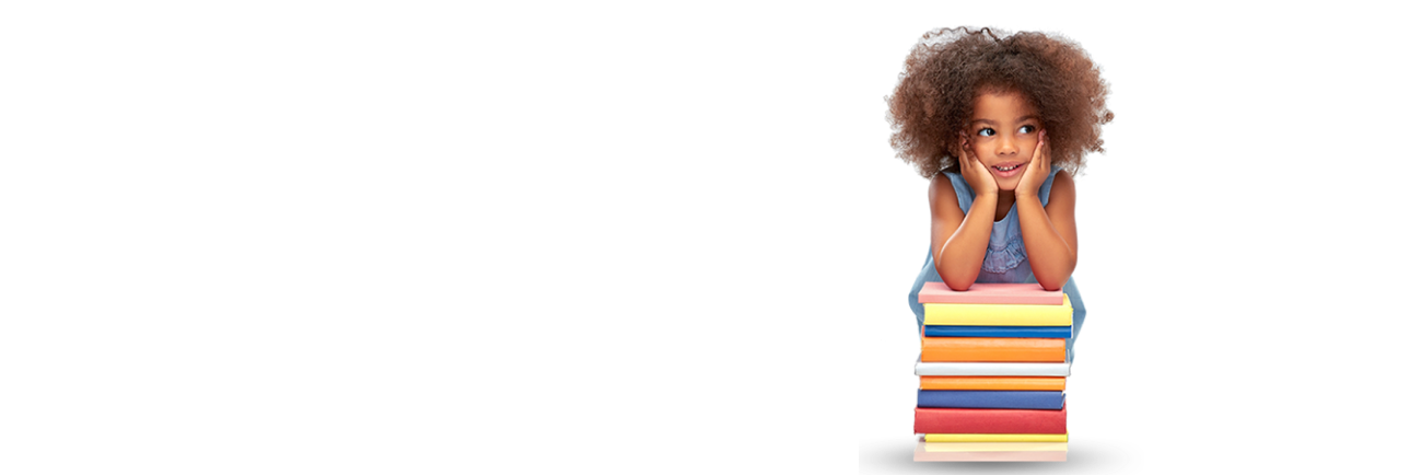 Ultimate Care 4 Kids Childcare Development Center/Preschool - Licensed Daycare in Irving, TX