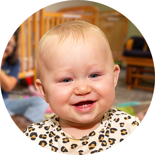 Carrington Academy at Kelly Mill — childcare in Cumming, photo 1 of 3