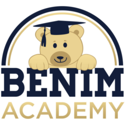 Benim Scholastic Academy - Licensed Daycare in New City, NY