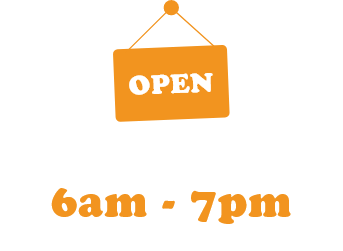 DUCKLINGS EARLY LEARNING CENTER - Licensed Daycare in Media, PA