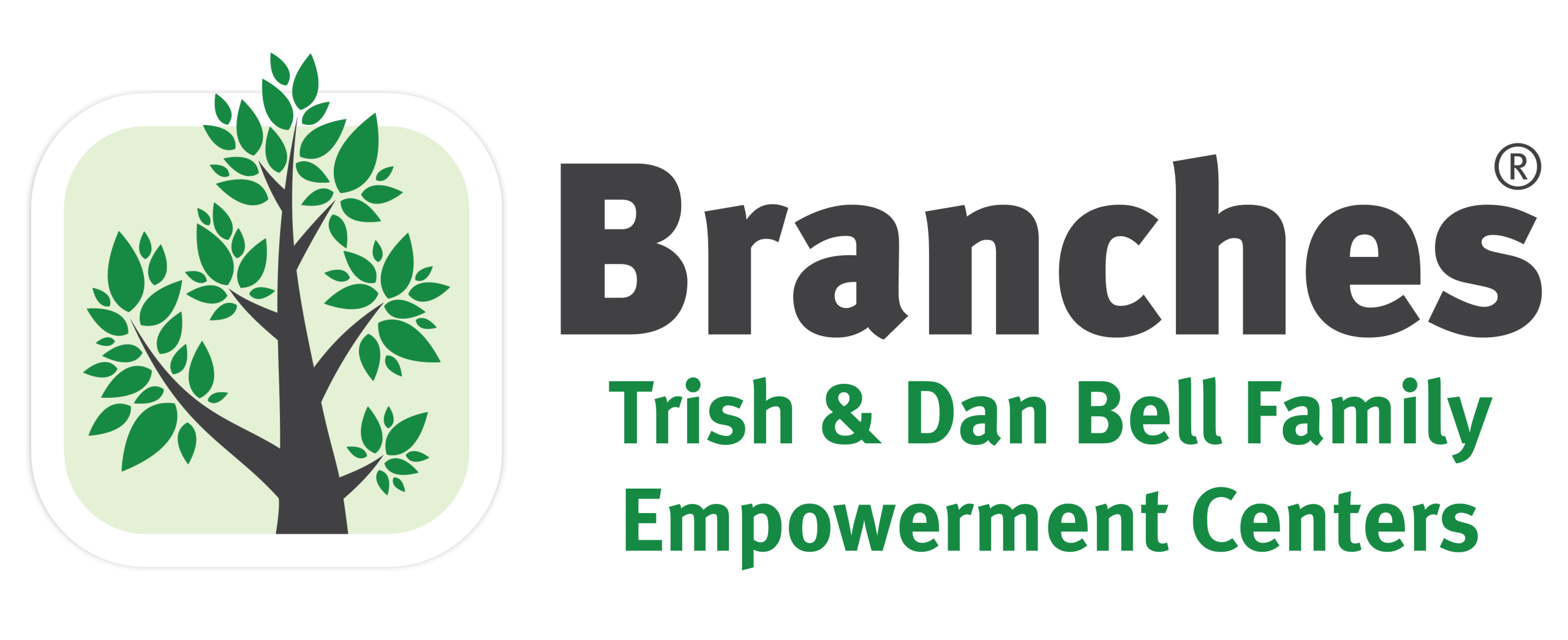 Branches Florida City - Licensed Daycare in Florida City, FL