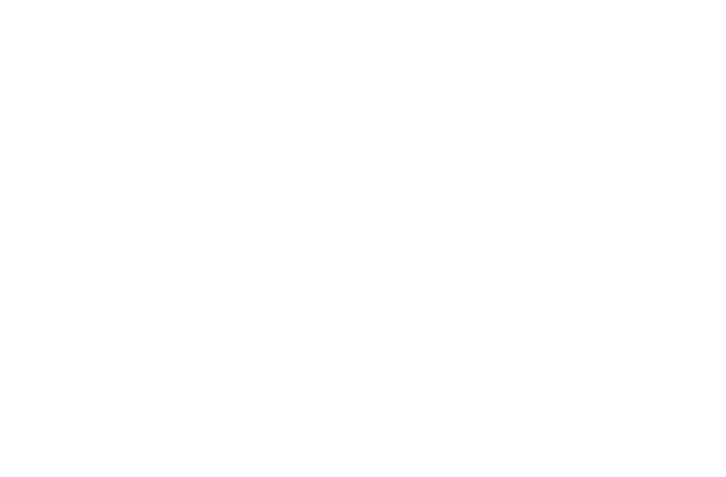 Good City Preschool - Licensed Daycare in Spring, TX