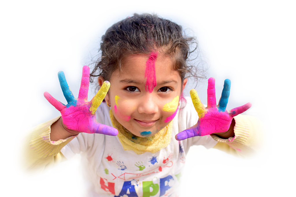 Pre-K Preparatory Learning Academy - Licensed Daycare in Gainesville, GA