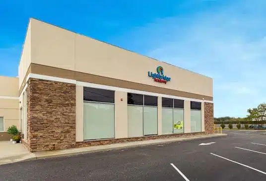 Lightbridge of Massapequa - Licensed Daycare in Massapequa, NY