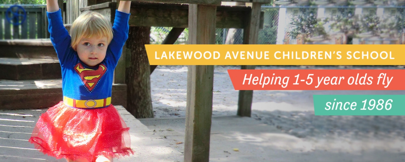 LAKEWOOD AVE CHILDREN'S SCHOOL - Licensed Daycare in Durham, NC