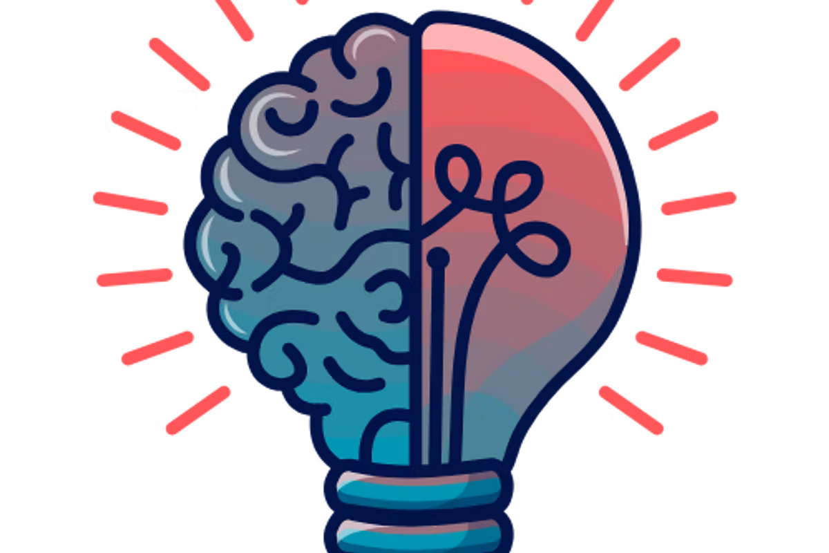 Innovative Minds Preschool - Licensed Daycare in Bryan, TX