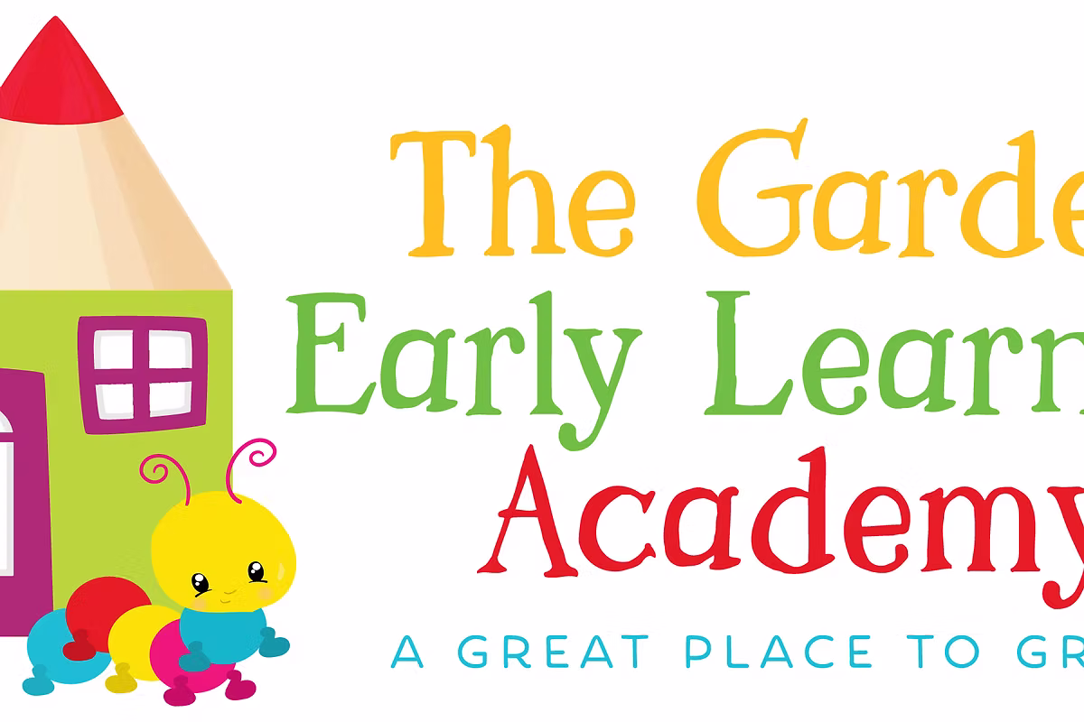 The Garden Early Learning Academy LLC — childcare in Conyers, photo 1 of 3