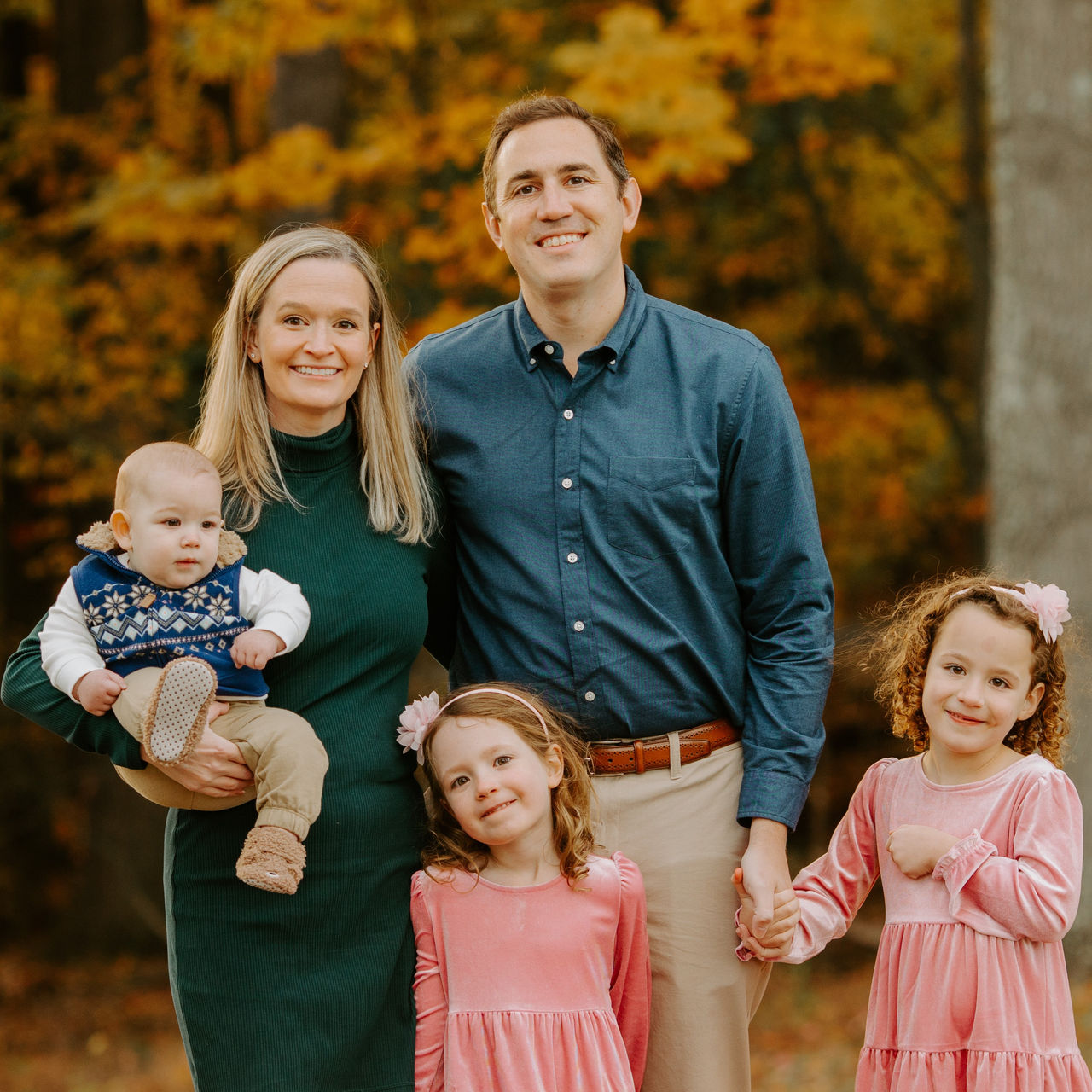 THE GODDARD SCHOOL - Licensed Daycare in Gibsonia, PA