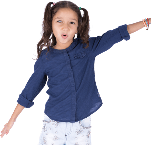 A CHILDS PLACE EXTENDED CARE AT VALLEY FORGE ELEM - Licensed Daycare in Wayne, PA