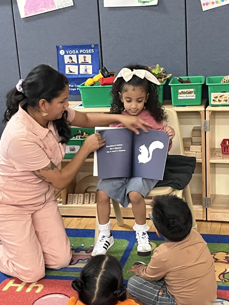 Regional Economic Community Action Program, Inc. - Licensed Daycare in Middletown, NY