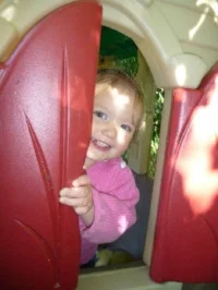 PJs Childcare Center - Licensed Daycare in St Albans, VT