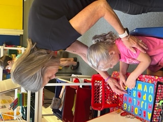 NORTHMINSTER COOPERATIVE PRESCHOOL - Licensed Daycare in Cuyahoga Falls, OH