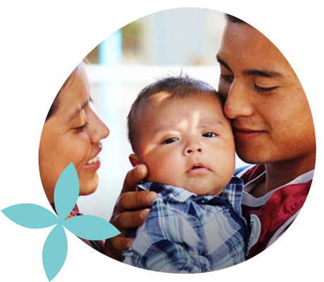 RCMA Centro Villas CDC - Licensed Daycare in Florida City, FL