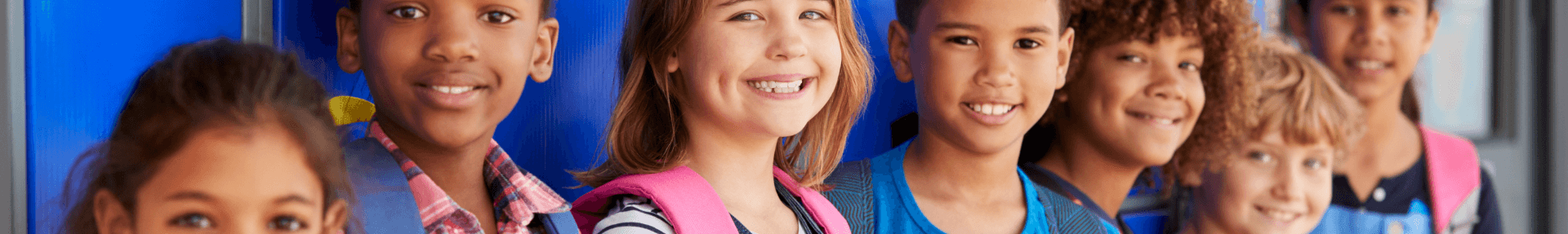 The Willow School - Licensed Daycare in Decatur, GA