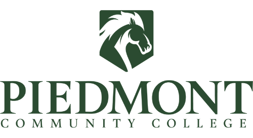 PIEDMONT COMMUNITY COLLEGE CHILD DEVELOPMENT CTR - Licensed Daycare in Roxboro, NC