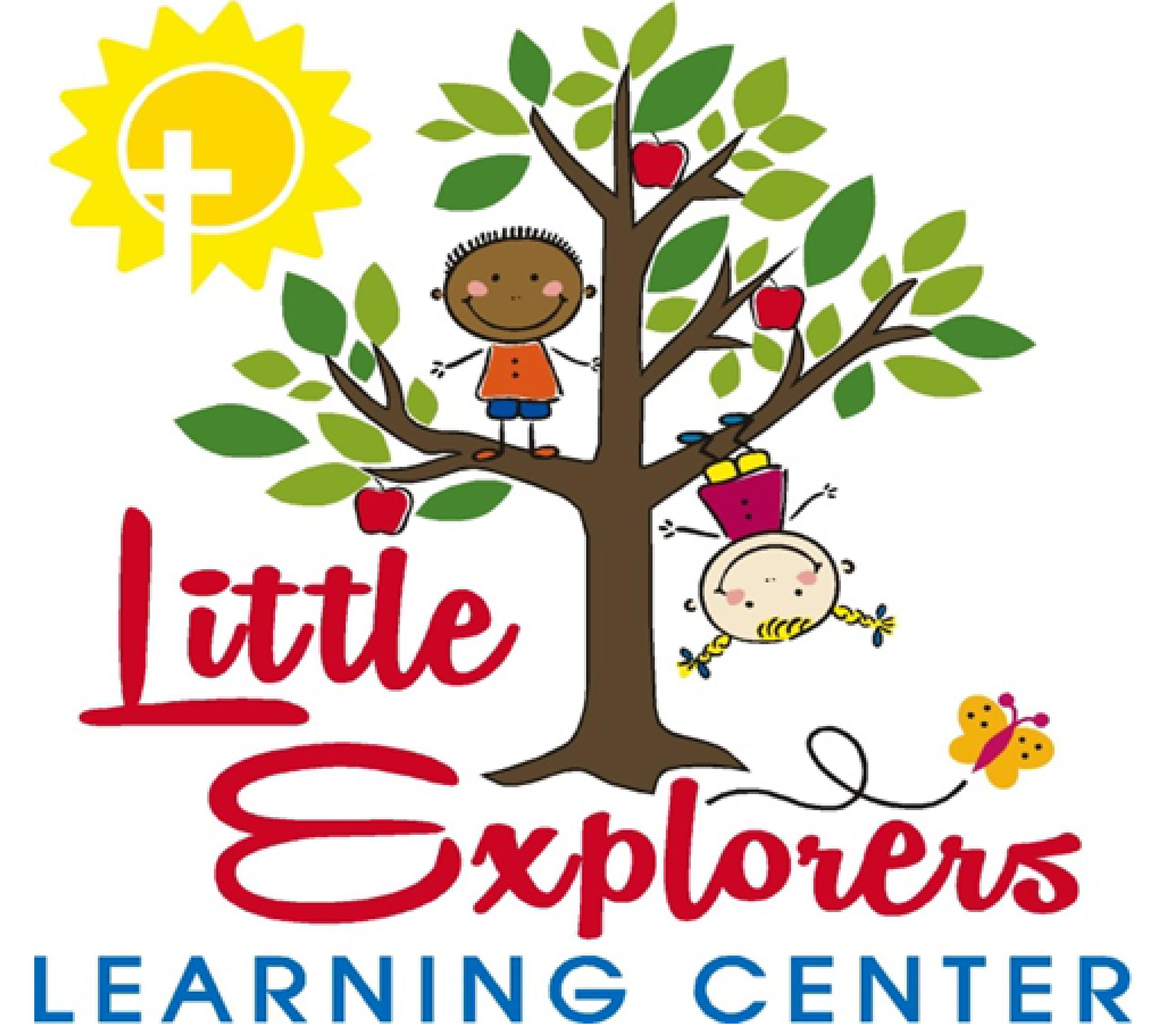 Little Explorers Learning Center INC - Licensed Daycare in Bay City, MI
