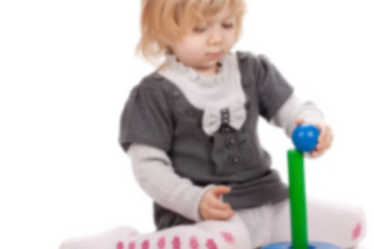 Education Station Children's Corporation - Licensed Daycare in Forest Park, GA