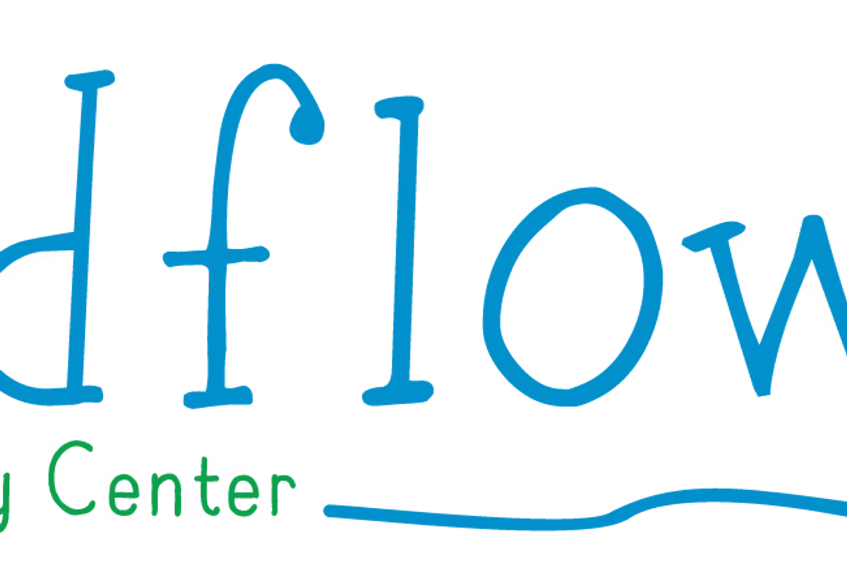 WILDFLOWER CHILD & FAMILY CENTER - Licensed Daycare in Dayton, OH