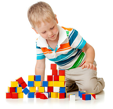 Discovery Corner Academy - Licensed Daycare in Troy, MI