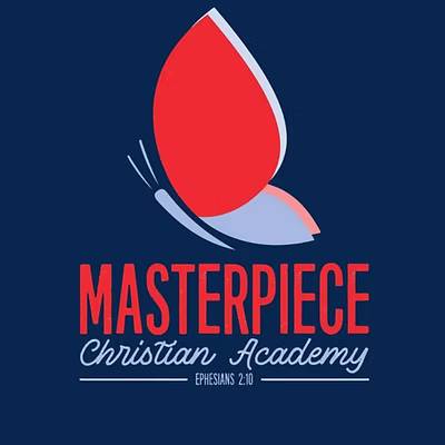 Masterpiece Christian Academy - Licensed Daycare in Mission, TX