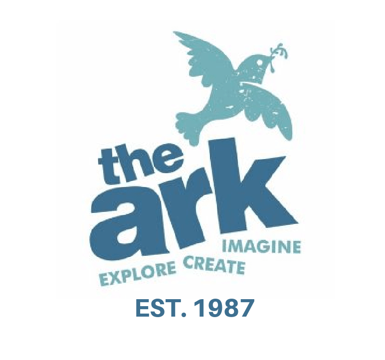 Ark Preschool - Licensed Daycare in Rockwall, TX