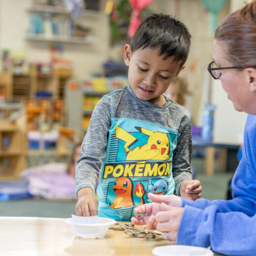 WEE CARE CHILD DEVELOPMENT CENTER I - Licensed Daycare in Pottstown, PA