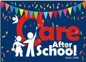 CARE AFTER SCHOOL - WILSON HILL - Licensed Daycare in Worthington, OH