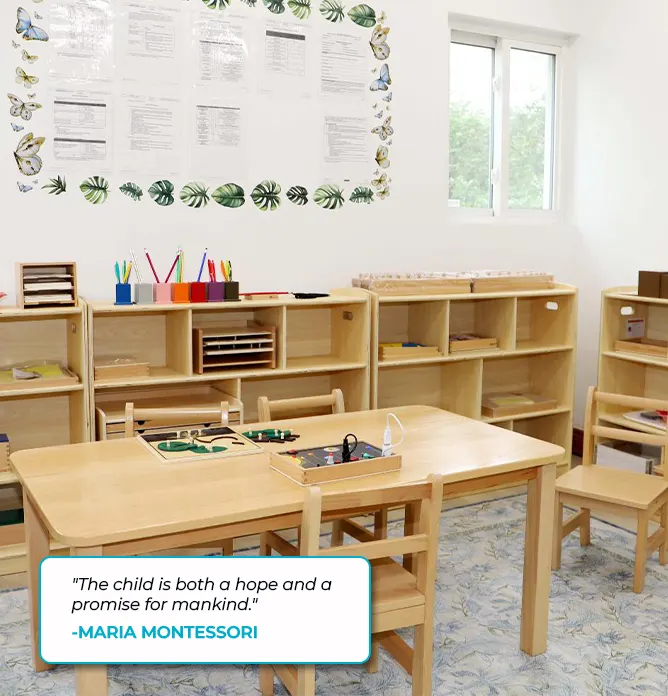 FUTURE SCHOLARS DAYCARE LLC - Licensed Daycare in Columbus, OH