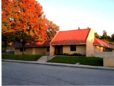 BRIGHT STAR MONTESSORI ACADEMY - Licensed Daycare in Walnut, CA