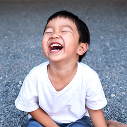 LA PETITE ACADEMY INC. - Licensed Daycare in Huntersville, NC