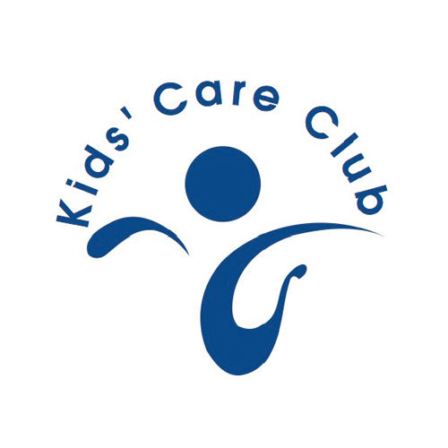 KIDS' CARE CLUB - Licensed Daycare in San Diego, CA