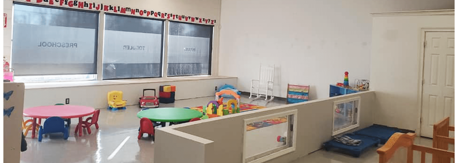 INSPIRING HEARTS LEARNING ACADEMY - Licensed Daycare in Cincinnati, OH